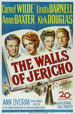 Watch The Walls of Jericho Viooz