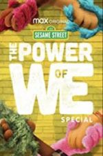 Watch The Power of We: A Sesame Street Special Viooz