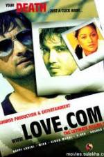 Watch The Film Love.Com...The Ultimate Killing Site Viooz