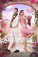Watch Honeymoonish Viooz