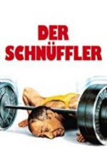 Watch Der Schnffler Viooz