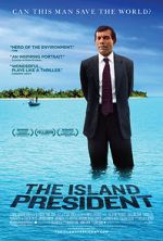 Watch The Island President Viooz