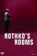 Watch Rothko's Rooms Viooz
