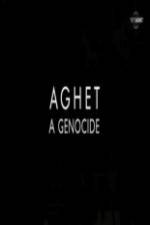 Watch Aghet A Genocide Viooz