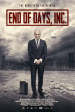 Watch End of Days, Inc. Viooz