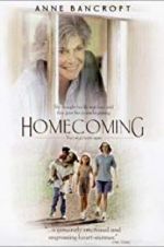 Watch Homecoming Viooz