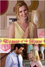 Watch Woman of the House Viooz
