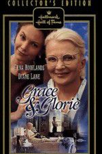 Watch Grace & Glorie Viooz