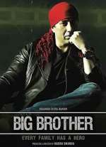 Watch Big Brother Viooz