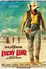 Watch Lucky Luke Viooz