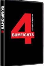 Watch Bumfights 4: Return of Ruckus Viooz