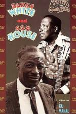 Watch Masters Of The Country Blues Son House & Bukka White Viooz