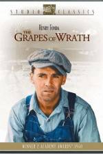 Watch The Grapes of Wrath Viooz