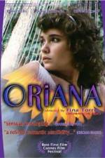 Watch Oriana Viooz
