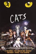 Watch Cats The Musical Viooz
