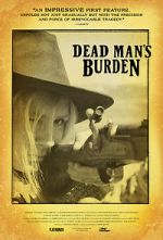 Watch Dead Man\'s Burden Viooz