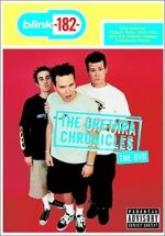 Watch Blink 182: The Urethra Chronicles Viooz