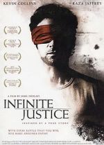Watch Infinite Justice Viooz