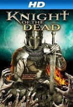 Watch Knight of the Dead Viooz