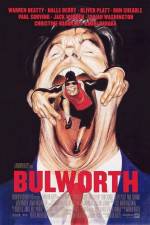Watch Bulworth Viooz