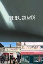 Watch The Real Sopranos Viooz