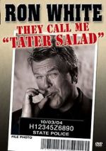 Watch Ron White: They Call Me Tater Salad Viooz