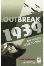 Watch Outbreak 1939 Viooz