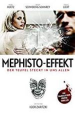 Watch Mephisto-Effekt Viooz
