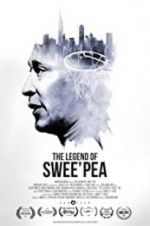 Watch The Legend of Swee\' Pea Viooz