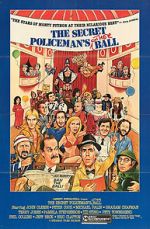 Watch The Secret Policeman\'s Other Ball Viooz