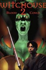 Watch Witchouse II: Blood Coven Viooz