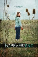 Watch Forever\'s End Viooz