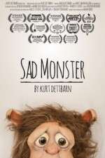 Watch Sad Monster Viooz
