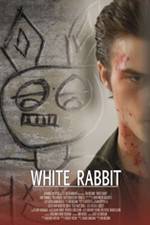 Watch White Rabbit Viooz