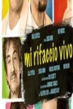 Watch The Life Of Rifaccio Viooz