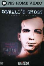 Watch Oswald's Ghost Viooz