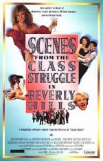 Watch Scenes from the Class Struggle in Beverly Hills Viooz