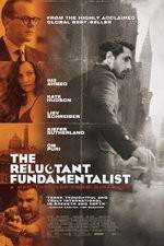 Watch The Reluctant Fundamentalist Viooz