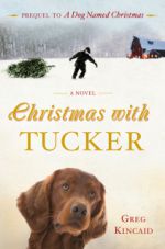 Watch Christmas with Tucker Viooz