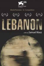 Watch Lebanon Viooz