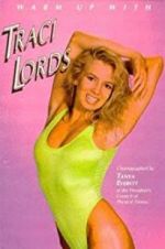 Watch Warm Up with Traci Lords Viooz
