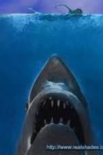 Watch Jaws: The True Story Viooz