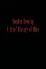 Watch Stephen Hawking A Brief History of Mine Viooz