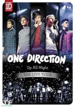 Watch Up All Night: The Live Tour Viooz