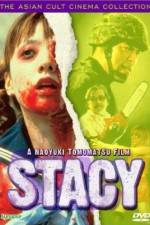 Watch Stacy Viooz