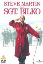 Watch Sgt. Bilko Viooz