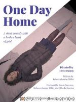 Watch One Day Home (Short 2017) Viooz