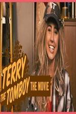 Watch Terry the Tomboy Viooz