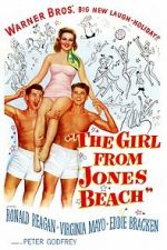 Watch The Girl from Jones Beach Viooz