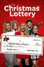 Watch The Christmas Lottery Viooz